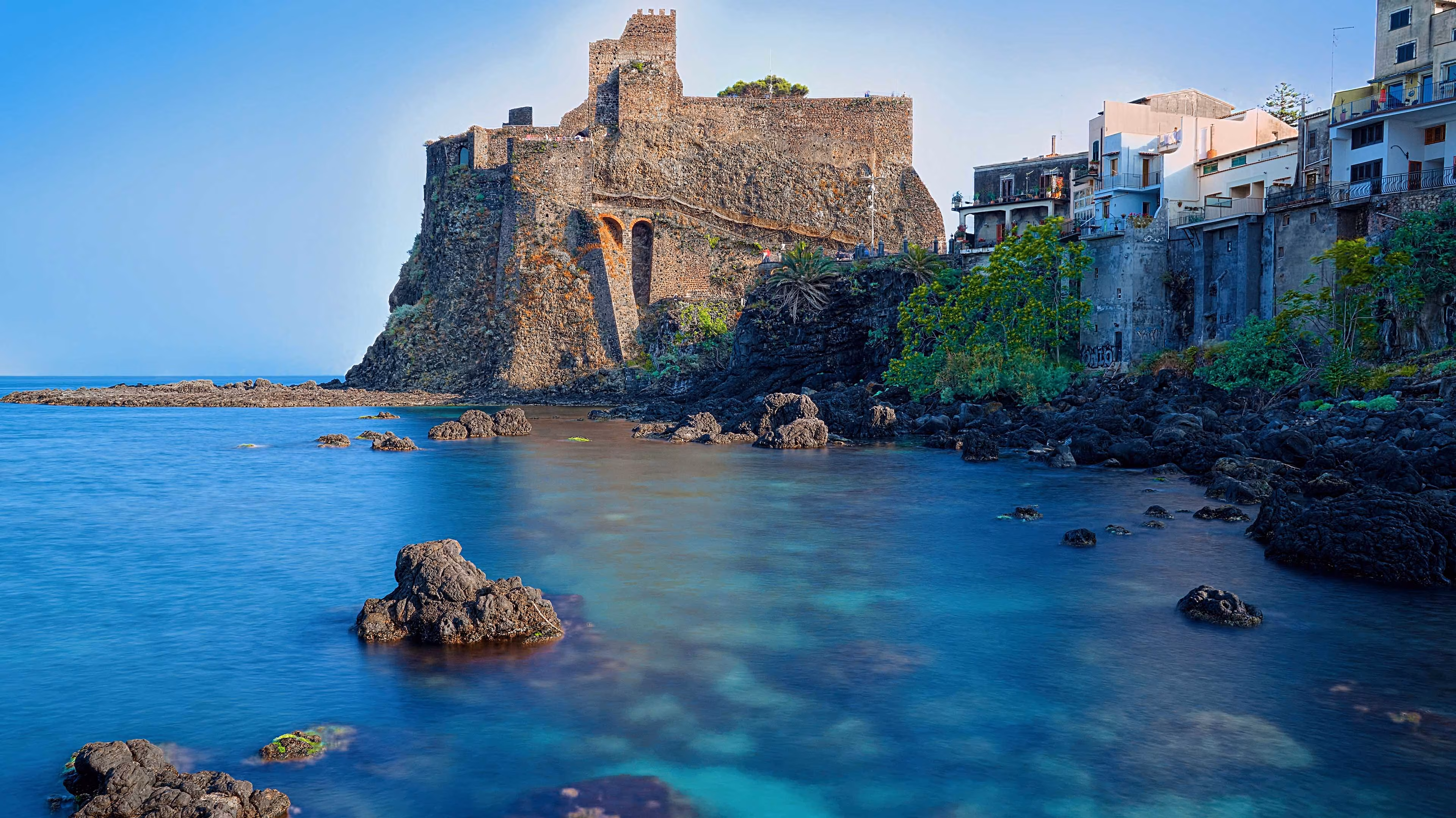 Catania 3