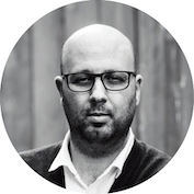 Amir Nakib