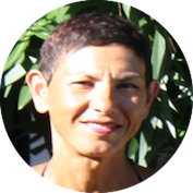 Paola Festa
