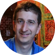 Luca Di Gaspero