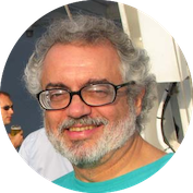Celso Ribeiro